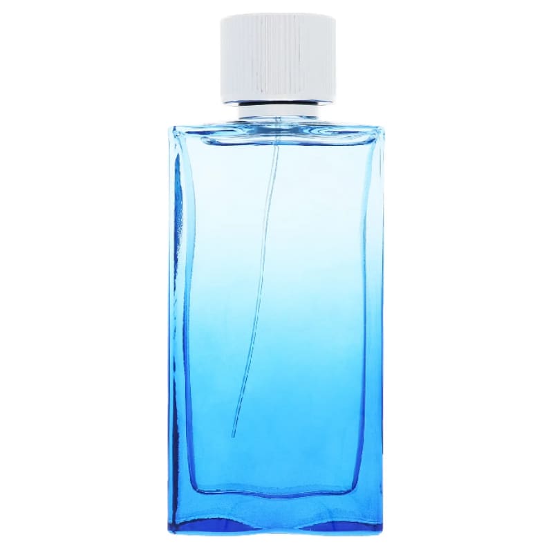 Abercrombie & Fitch First Instinct edt 100ml Hombre - Abercrombie & Fitch - Default Title - Perfumisimo